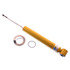 24-131759 by BILSTEIN - 46mm Monotube Shock Absorber