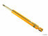 Bilstein 24-145978 46mm Monotube Shock Absorber