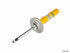 24-145985 by BILSTEIN - 46mm Monotube Shock Absorber