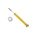 24-155335 by BILSTEIN - 46mm Monotube Shock Absorber