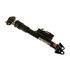 24-166997 by BILSTEIN - 46mm Monotube Shock Absorber