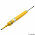 24-171311 by BILSTEIN - 46mm Monotube Shock Absorber