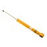 24-172936 by BILSTEIN - 46mm Monotube Shock Absorber