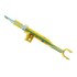 24-178488 by BILSTEIN - 46mm Monotube Shock Absorber