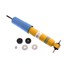 24-184830 by BILSTEIN - 46mm Monotube Shock Absorber