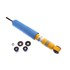 24-185004 by BILSTEIN - 36mm Monotube Shock Absorber