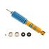 24-185134 by BILSTEIN - 46mm Monotube Shock Absorber