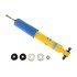 24-185189 by BILSTEIN - 46mm Monotube Shock Absorber