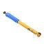 24-185967 by BILSTEIN - 46mm Monotube Shock Absorber