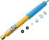 24-185394 by BILSTEIN - 46mm Monotube Shock Absorber