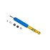 24-186674 by BILSTEIN - 46mm Monotube Shock Absorber