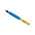 24-186674 by BILSTEIN - 46mm Monotube Shock Absorber