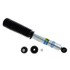 24-186735 by BILSTEIN - 46mm Monotube Shock Absorber