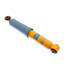 24-186919 by BILSTEIN - 46mm Monotube Shock Absorber