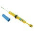 24-187251 by BILSTEIN - 46mm Monotube Shock Absorber