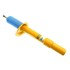 35-109655 by BILSTEIN - 36mm Monotube Strut Assembly