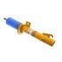 35-139379 by BILSTEIN - 36mm Monotube Strut Assembly