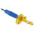 35-114574 by BILSTEIN - 36mm Monotube Strut Assembly