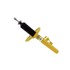 35-118213 by BILSTEIN - 36mm Monotube Strut Assembly