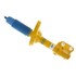 35-118305 by BILSTEIN - 36mm Monotube Strut Assembly