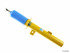 35-120407 by BILSTEIN - 36mm Monotube Strut Assembly