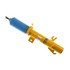 35-142287 by BILSTEIN - 36mm Monotube Strut Assembly