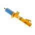 35-142294 by BILSTEIN - 36mm Monotube Strut Assembly