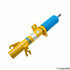 35-142294 by BILSTEIN - 36mm Monotube Strut Assembly