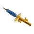 35-144960 by BILSTEIN - 36mm Monotube Strut Assembly