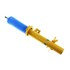 35-195382 by BILSTEIN - 36mm Monotube Strut Assembly