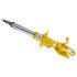 35-228387 by BILSTEIN - 36mm Monotube Strut Assembly