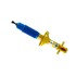 35-239611 by BILSTEIN - 36mm Monotube Strut Assembly