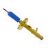 35-245735 by BILSTEIN - 36mm Monotube Strut Assembly