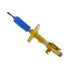 35-245735 by BILSTEIN - 36mm Monotube Strut Assembly