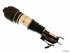 44-104535 by BILSTEIN - Air Spring with Monotube Shock Absorber