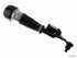 44-110475 by BILSTEIN - Air Spring with Monotube Shock Absorber