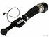 44-110482 by BILSTEIN - Air Spring with Monotube Shock Absorber