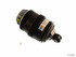 40-076638 by BILSTEIN - Air Bag