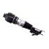 44-143657 by BILSTEIN - Air Spring with Monotube Shock Absorber