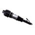 44-143657 by BILSTEIN - Air Spring with Monotube Shock Absorber