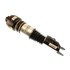 44-143664 by BILSTEIN - Air Spring with Monotube Shock Absorber