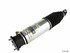 44-191825 by BILSTEIN - Air Spring with Monotube Shock Absorber