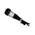 44-239978 by BILSTEIN - Air Spring with Monotube Shock Absorber