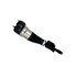 44-240011 by BILSTEIN - Air Spring with Monotube Shock Absorber