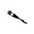 44-257217 by BILSTEIN - Air Spring with Monotube Shock Absorber
