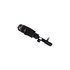 45-260254 by BILSTEIN - Air Spring with Twintube Shock Absorber