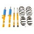 46-000613 by BILSTEIN - Complete Suspension Kit