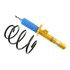 46-000613 by BILSTEIN - Complete Suspension Kit