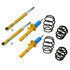 46-000613 by BILSTEIN - Complete Suspension Kit