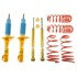 46-180315 by BILSTEIN - Complete Suspension Kit